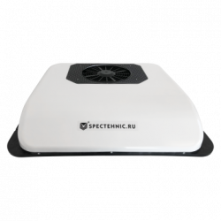 Автокондиционер электрический моноблок AeroCool 2600M - 12v, 2,6 кВ